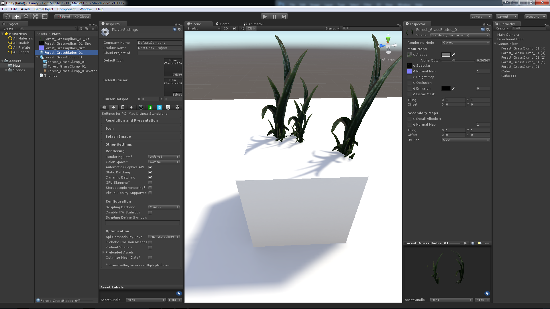 Unity shadows. Lightmap Unity. Unity прозрачность. Тест Unity. Шейдер для освещения Unity.